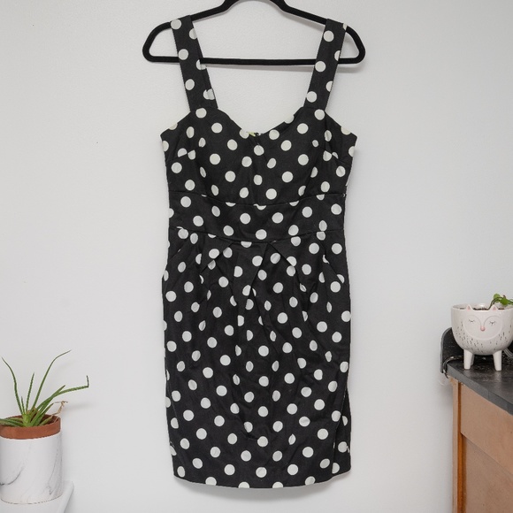 le chateau Dresses & Skirts - Le Chateau dress with pockets